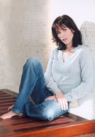 Фото Isabelle Bouysse