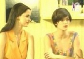 Фото Isabelle Bouysse