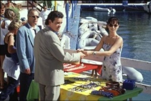 Фото Isabelle Bouysse