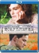 Искупление (2007)
