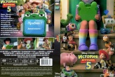 История игрушек 5 (2026)