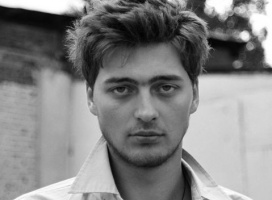 Фото Иван Колесников