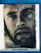 Изгой (2000)