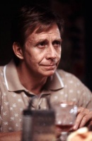 Фото Jack Wetherall