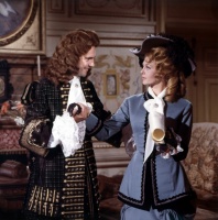 Фото Жак Тожа