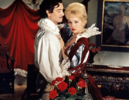 Фото Жак Тожа