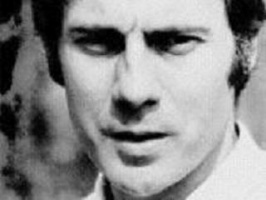 Фото Жак Тожа