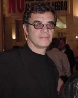 Фото Jean Pierre Noher