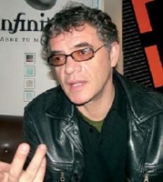 Фото Jean Pierre Noher