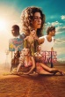 Эйфория (сериал)