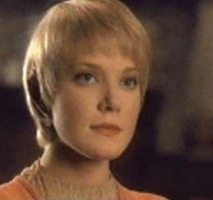 Фото Дженнифер Лиен