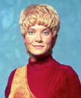 Фото Дженнифер Лиен