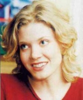 Фото Дженнифер Лиен