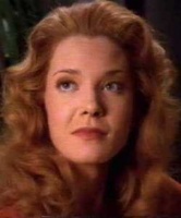 Фото Дженнифер Лиен