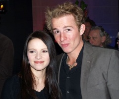 Фото Дженнифер Ульрих