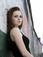 Фото Дженнифер Ульрих