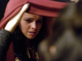 Фото Дженнифер Ульрих