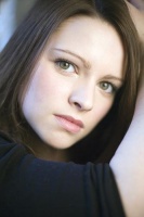 Фото Дженнифер Ульрих