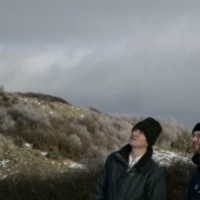 Фото Йенс Альбинус