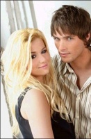 Фото Jessica Dunphy