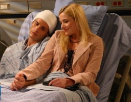 Фото Jessica Dunphy