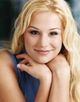 Фото Jessica Dunphy