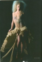 Фото Jessica Olafson