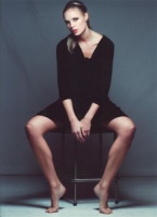 Фото Jessica Olafson