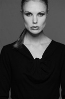 Фото Jessica Olafson