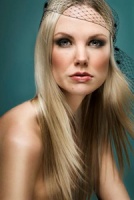 Фото Jessica Olafson
