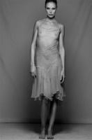 Фото Jessica Olafson