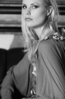 Фото Jessica Olafson