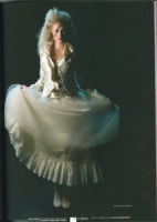 Фото Jessica Olafson