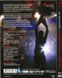 Joe Bonamassa – Live From The Royal Albert Hall (2DVD)