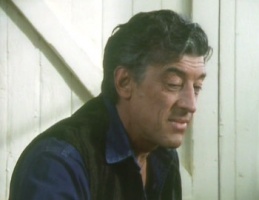 Фото Джон Хэллам