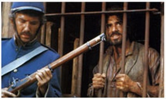 Фото John Orcsik