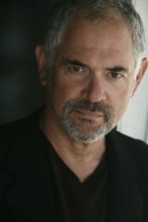 Фото Джон Стерлинг Картер