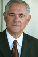 Фото Джон Стерлинг Картер