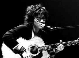 Фото Jong-won Kim