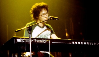 Фото Jong-won Kim