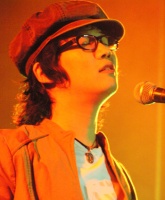 Фото Jong-won Kim