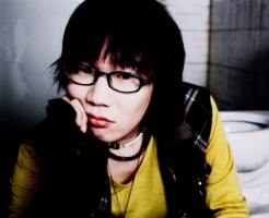Фото Jong-won Kim
