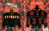 Judas Priest - Epitaph