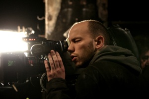 Фото Julien Lecat