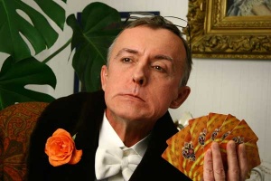 Фото Юрий Шрайдер