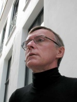 Фото Юрий Шрайдер