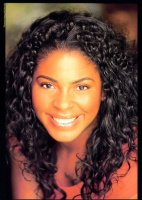 Фото Jwaundace Candece