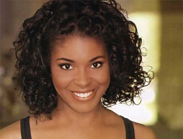 Фото Jwaundace Candece