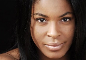 Фото Jwaundace Candece