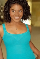 Фото Jwaundace Candece